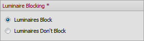 Settings_Calculations_Luminaire_Blocking.png
