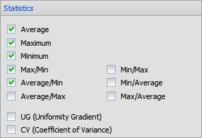 Settings_Calculations_Statistics.png