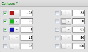 Settings_Contours_Contours.png