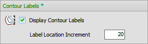 Settings_Contours_Labels.png