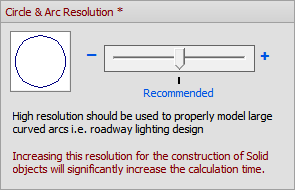 Settings_Drawing_Aids_Circle.png