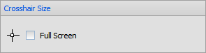 Settings_Drawing_Aids_Crosshair.png