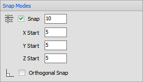 Settings_Drawing_Aids_Snap.png