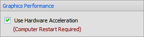 Settings_Environment_Acceleration.png