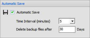 Settings_Environment_Autosave.png