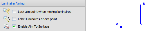 Settings_Luminaires_Aiming.png