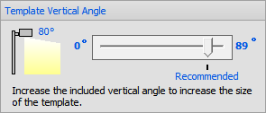 Settings_Luminaires_Angle.png