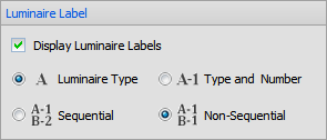 Settings_Luminaires_Luminaire_Label.png