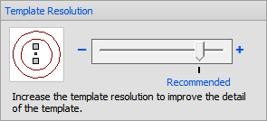 Settings_Luminaires_Resolution.png