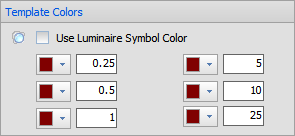 Settings_Luminaires_Template.png