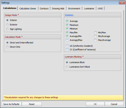 Settings_Overview_Resized.png