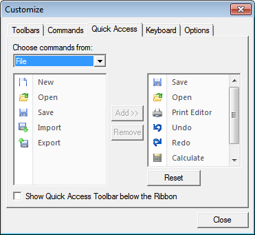 Tools_Customize_Quick_Access.png