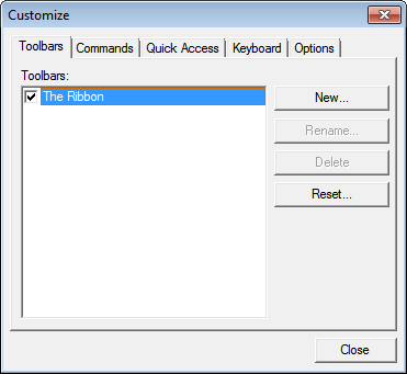 Tools_Customize_Toolbars.png