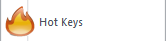 Tools_Help_Hot_Keys.png