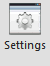 Tools_Options_Settings.png