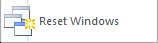 Tools_Windows_Reset_Windows.png
