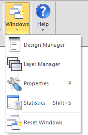 Tools_Windows_Submenu.png