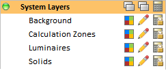 Layer_Calculation_By_Group.png