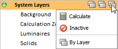 Layer_Calculation_Right_Click.png