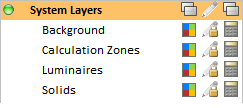 Layer_Editability_Group_Example.png