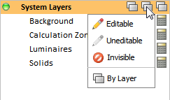 Layer_Editability_Right_Click.png