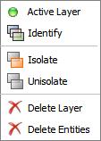 Layer_Name_Right_Click.png