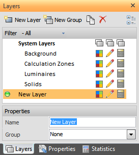 Layer_New_Layer_Example.png