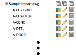 Layers_CAD_Import.png