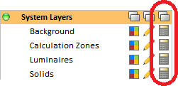 Layers_Calculation_Button.png