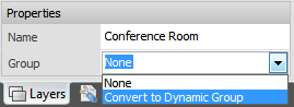 Layers_Convert_Dynamic.png