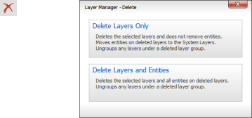 Layers_Delete.png
