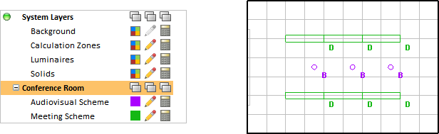 Layers_Static_Group_Example.png