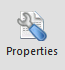 Properties_Button.png