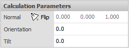 Properties_Calculation_Parameters.png