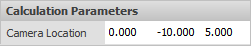 Properties_Calculation_Parameters_TV_Camera.png