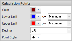 Properties_Calculation_Points.png