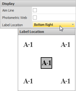 Properties_Luminaire_Display.png