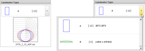 Properties_Luminaire_Type.png