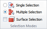 Properties_Selection_Modes.png