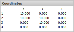 Properties_Solid_Coordinates.png