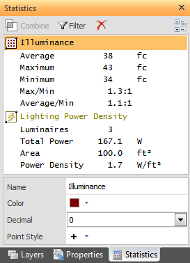 Statistics_Example.png