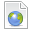 Product Website